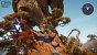 Outcast – A New Beginning im Tech Test (Bilder: 4K/UHD mit DLAA und maximalen Details, downsampled auf 1800p) (25)