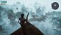 Outcast – A New Beginning im Tech Test (Bilder: 4K/UHD mit DLAA und maximalen Details, downsampled auf 1800p) (26)