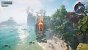 Outcast – A New Beginning im Tech Test (Bilder: 4K/UHD mit DLAA und maximalen Details, downsampled auf 1800p) (30)