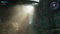 Outcast – A New Beginning im Tech Test (Bilder: 4K/UHD mit DLAA und maximalen Details, downsampled auf 1800p) (5)