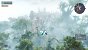 Outcast – A New Beginning im Tech Test (Bilder: 4K/UHD mit DLAA und maximalen Details, downsampled auf 1800p) (31)