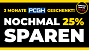 3 Monate PCGH geschenkt: Jetzt abonnieren und 25 % sparen (5)