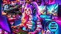 KOORUI 32 Zoll Curved Gaming Monitor, 2K QHD(2560x1440), 170Hz, 1ms, 1500R, VA, HDR 10 günstig bei Amazon im Angebot
