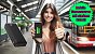 Baseus Powerbank, 20000mAh Power Bank Schnelles Aufladen, Externer Handyakkus
