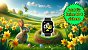 Xiaomi Redmi Watch 4 Smartwatch mit 1.97" AMOLED-Display mit 390 x 450 Pixel und 60Hz bei Amazon günstig im Angebot