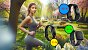 Fitnesstracker und Smartwatches von Fitbit günstig bei Amazon im Angebot