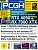 <strong>DVD-Cover </strong>der PCGH-Ausgabe 05/24.