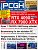 <strong>Magazin-Cover </strong>der PCGH-Ausgabe 05/24.