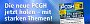 Als <a class="posRel pe-4" href="https://shop.computec.de/de_DE/einzelhefte?prefn1=brand&amp;prefv1=PCGH%20DVD%7CPCGH%20Magazin">Einzelausgabe <span class="icon extLinkIcon posAbs"></span></a>oder als Abo. Ein <a class="posRel pe-4" href="https://shop.computec.de/de_DE/pcgh/pcgh.html">Abo unterstützt uns langfristig<span class="icon extLinkIcon posAbs"></span></a> und <strong>ermöglicht uns die Arbeit an weiteren Artikeln</strong>!