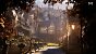 Unreal Engine 5 Techdemo: Elfen-Architektur, da wäre Bethesda neidisch (1)