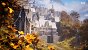 Unreal Engine 5 Techdemo: Elfen-Architektur, da wäre Bethesda neidisch (2)