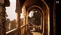 Unreal Engine 5 Techdemo: Elfen-Architektur, da wäre Bethesda neidisch (3)