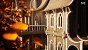 Unreal Engine 5 Techdemo: Elfen-Architektur, da wäre Bethesda neidisch (5)