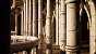 Unreal Engine 5 Techdemo: Elfen-Architektur, da wäre Bethesda neidisch (7)