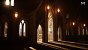Unreal Engine 5 Techdemo: Elfen-Architektur, da wäre Bethesda neidisch (12)