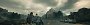 <strong>QIX: </strong>"Days Gone in 7.680x.2160" (8)