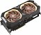 RTX 4080 Super: Asus' Noctua-Edition mit mächtigem Preis erschienen