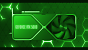 Geforce RTX 5000
