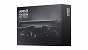 Radeon RX 7600 MBA-Design