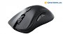 Das große Oster-Gewinnspiel: Preise im Wert von mehr als 4.500 Euro! Zum Start haben wir einen Gaming-Mouse-Doppelpack von Glorious für euch!