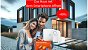Ring Nuki Smart-Home Deal zu Ostern 2024