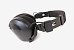 Røde NTH-100M - Details (1)