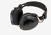 Røde NTH-100M - Details (2)