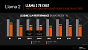 Ryzen AI