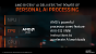 Ryzen AI