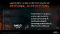 Ryzen AI