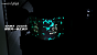 TRYX Panorama (1)