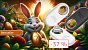 Schluss mit der Eiersuche zu Ostern: <strong>Samsung Galaxy SmartTag2 mit über 40 Euro Rabatt</strong> - Konkurrenz für Apple AirTag?