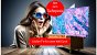 Samsung Crystal UHD TV CU7179 Deal