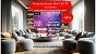 Samsung Mini LED TV QN90C Deal