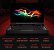 GPD Win Mini 2024