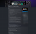 SteamOS 3.5.17