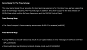 Release Notes