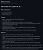 Release Notes