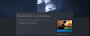 Patch v1.1.3