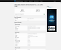Geekbench