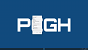 PCGH