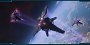 <strong>Star Citizen</strong>: Bester Januar in der Geschichte des Sci-Fi-Dauerprojekts