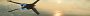 <strong>-Lucky+Devil-: </strong>Star Citizen in 5.760x1.080 (Reshade + Nova LUT Preset, Ingame Advanced Camera Controls)<br>&nbsp; (1)