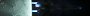 <strong>-Lucky+Devil-: </strong>Star Citizen in 5.760x1.080 (Reshade + Nova LUT Preset, Ingame Advanced Camera Controls)<br>&nbsp; (2)
