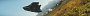 <strong>-Lucky+Devil-: </strong>Star Citizen in 5.760x1.080 (Reshade + Nova LUT Preset, Ingame Advanced Camera Controls)<br>&nbsp; (3)