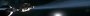 <strong>-Lucky+Devil-: </strong>Star Citizen in 5.760x1.080 (Reshade + Nova LUT Preset, Ingame Advanced Camera Controls)<br>&nbsp; (5)
