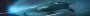 <strong>-Lucky+Devil-: </strong>Star Citizen in 5.760x1.080 (Reshade + Nova LUT Preset, Ingame Advanced Camera Controls)<br>&nbsp; (6)