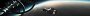 <strong>-Lucky+Devil-: </strong>Star Citizen in 5.760x1.080 (Reshade + Nova LUT Preset, Ingame Advanced Camera Controls)<br>&nbsp; (7)