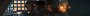 <strong>-Lucky+Devil-: </strong>Star Citizen in 5.760x1.080 (Reshade + Nova LUT Preset, Ingame Advanced Camera Controls)<br>&nbsp; (9)