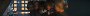 <strong>-Lucky+Devil-: </strong>Star Citizen in 5.760x1.080 (Reshade + Nova LUT Preset, Ingame Advanced Camera Controls)<br>&nbsp; (10)
